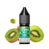 Lichid Vape Icewave Salt Kiwi 10ml 20 mg