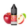 Lichid Vape Icewave Salt Red Apple 10ml 20 mg