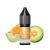 Lichid Vape Icewave Salt Triple Melon 10ml 20 mg
