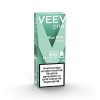 Rezerve Veev One Blue Mint Pachet 6 Rezerve