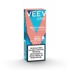 Rezerve Veev One Watermelon Pachet 6 Rezerve