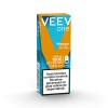 Rezerve Veev One Mango Pachet 6 Rezerve