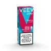Rezerve Veev One Blue Cherry pachet 6 rezerve