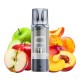 Cartus Vape Icewave E1 Pod Apple Peach 2ml 20mg