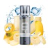 Cartus Vape Icewave E1 Pod Banana Ice 2ml 20mg