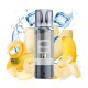 Cartus Vape Icewave E1 Pod Banana Ice 2ml 20mg