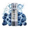 Cartus Vape Icewave E1 Pod Blueberry Ice 2ml 20mg
