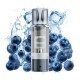 Cartus Vape Icewave E1 Pod Blueberry Ice 2ml 20mg