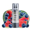 Cartus Vape Icewave E1 Pod Blueberry Watermelon 2ml 20mg