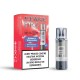 Cartus Vape Icewave E1 Pod Blueberry Watermelon 2ml 20mg