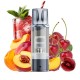 Cartus Vape Icewave E1 Pod Cherry Peach Lemonade 2ml 20mg