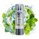 Cartus Vape Icewave E1 Pod Menthol 2ml 20mg