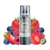 Cartus Vape Icewave E1 Pod Mixed Berries 2ml 20mg
