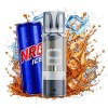 Cartus Vape Icewave E1 Pod NRG Ice 2ml 20mg