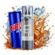 Cartus Vape Icewave E1 Pod NRG Ice 2ml 20mg