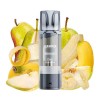 Cartus Vape Icewave E1 Pod Pear Banana 2ml 20mg