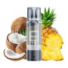 Cartus Vape Icewave E1 Pod Pineapple Coconut 2ml 20mg
