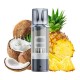Cartus Vape Icewave E1 Pod Pineapple Coconut 2ml 20mg