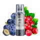 Cartus Vape Icewave E1 Pod Sour Berries 2ml 20mg