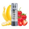 Cartus Vape Icewave E1 Pod Strawberry Banana 2ml 20mg