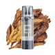 Cartus Vape Icewave E1 Pod USA Mix 2ml 20mg