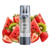 Cartus Vape Icewave E1 Pod Watermelon Strawberry Kiwi 2ml 20mg