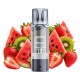 Cartus Vape Icewave E1 Pod Watermelon Strawberry Kiwi 2ml 20mg