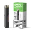 Kit Tigara Electronica reincarcabila VOZOL SLEEK Cool Mint