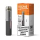 Kit Tigara Electronica reincarcabila VOZOL SLEEK Fanta 1500 de pufuri