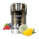 Cartus cu nicotina Vozol SLEEK Maiden Killer 1500 de pufuri