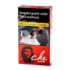 Tigari CHE Red 100s - 10 Pachete