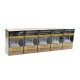 Tigari Bentley Gold 20 - 10 Pachete