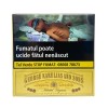 Tigari George Karelias & Sons Selected Virginia - 10 Pachete