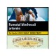 Tigari George Karelias & Sons Refined Virginia - 10 Pachete
