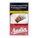 Tigari Austin Red 100s - 10 Pachete