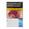 Tigari Karelia L Slim 20 - 10 Pachete