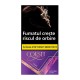 Cartus Tigari Corset Lilas - 10 Pachete