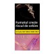 Cartus Tigari Corset Pink - 10 Pachete