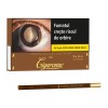Cartus Tigari Cigaronne Big Boss XL