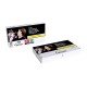 Cartus Tigari Cigaronne Royal XL Filter White