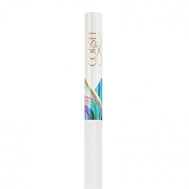 Cartus Tigari Corset Marine - 10 Pachete
