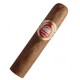 Set Trabuc H. UPMANN Half Corona (25) + Scrumiera Habanos pentru 2 trabucuri din ceramica + Punga Umidificatoare pentru trabucuri
