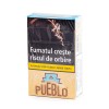 Cartus Tigari Pueblo Classic