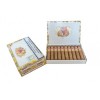 Trabuc Romeo Y Julieta Mille Fleurs - 25 Buc