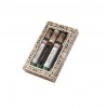 Trabuc Arturo Fuente Chateau Fuente KING T - 4 buc