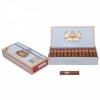 Trabuc H. UPMANN Half Corona - 25 Buc