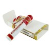 Trabuc Romeo Y Julieta Short Churchill - 3 Buc Tub
