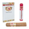 Trabuc Romeo Y Julieta Wide Churchills - 3 Buc Tub