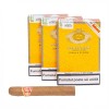 Trabuc Partagas Mille Fleurs - 5 Buc