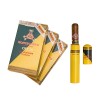 Trabuc Montecristo Junior - 3 Buc Tub